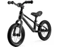 Kinderkraft Fahrrad-Laufrad Kinderkraft Laufrad Eter