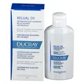 DUCRAY Kelual DS Shampoo 100 ml