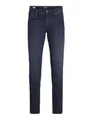 JACK & JONES JJIGLENN JJORIGINAL MF 260 NOOS