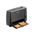 Bartscher Toaster TS20Sli 100282 (100282)
