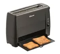 Bartscher Toaster Sandwich  Toastrutsche mit Auftaufunktion Neu Gastlando