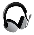 Sony INZONE H7 Wireless Gaming Headset Bluetooth 360 Spatial Sound ohne Stick