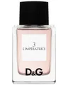 Dolce & Gabbana L'imperatrice No 3 Eau de Toilette 50 ml