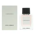 DOLCE & GABBANA L'IMPERATRICE POUR FEMME 50ML EDT SPRAY BRANDNEU & VERSIEGELT
