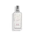 L'Occitane, Rose E.d.T. Nat. Spray