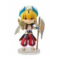 Bandai figurine Figuarts MINI - Gilgamesch - FATE/LARGE ORDER ABSOLUTE DEMONIC F