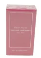 narciso rodriguez Eau de Toilette Narciso Rodriguez Fleur Musc Eau de Toilette 50 ml