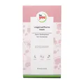 for you Vaginalflora Test