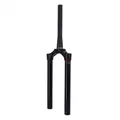 RockShox Gabel-Strh+Brücke CSU RS Lyrik/Yari/Trek DA27.5/29Boost,44Offs,1.5ta...