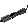 Braun Hair 7 (3030050182415)