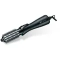 Braun Warmluft-Lockenbürste AS 720 Satin Hair 7