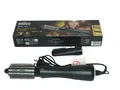 Braun AS 720 Satin Hair 7 Haartrockner und Lockenstab für Styling und Volumen