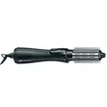 Braun Satin Hair 7 AS 720 Warmluft-Lockenbürste mit IONTEC Technologie