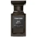 TOM FORD Private Blend Düfte Oud Wood Parfum 50 ml unisex 
