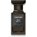 Tom Ford Oud Wood Eau de Parfum, 0.05 _UNIT_L