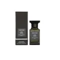 Tom Ford Oud Wood Eau De Parfum 50 ml