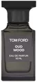 Tom Ford Oud Wood Eau de Parfum 50 ml