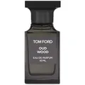 Tom Ford Oud Wood Eau de Parfum 50 ml