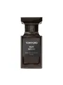 Tom Ford Oud Wood Eau de Parfum - 50 ml