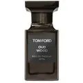 Oud Wood Eau de Parfum