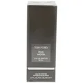 Tom Ford Eau de Parfum Oud Wood Eau de Parfum 50ml