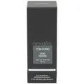 Tom Ford Oud Wood Edp Spray 50 ml