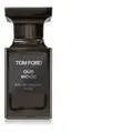 Tom Ford Oud Wood Eau de Parfum - 50 ml