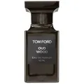 Tom Ford Eau de Parfum Oud Wood, Glasflakon, Parfüm EDP, Unisex Duft