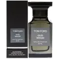 Tom Ford Eau de Parfum Tom Ford Oud Wood Eau de Parfum 50ml