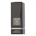 Tom Ford Oud Wood Eau de Parfum Spray 50 ml