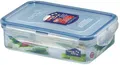 Lock&Lock Classic Vorratsdose, 550ml