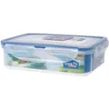 Lock & Lock Classic Rechteckig (0.55 l) (HPL815)