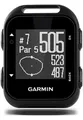 Garmin - Smartwatch Unisex Approach® G10 010-01959-00