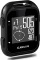 Garmin Approach G10 GPS