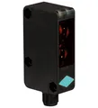 Pepperl+Fuchs Fabrik Reflexions-Lichtschranke RL31-54/25/73c/136 183810