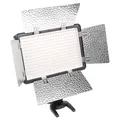 Godox Led 308W II