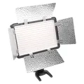 Godox Led 308W II (Godox) (5824)