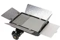 GODOX LED 308W II LED-Leuchte mit Klappenrahmen