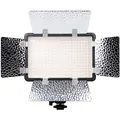 Godox LED 308II-W – Kompakte 5600K LED-Videoleuchte