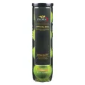 Wilson US Open (WRT116300)