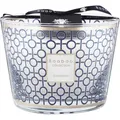 Baobab Collection Women-GentlemenScented Candle Gentlemen Max 10 500 g (210,00 € / 1 kg)