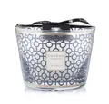 Baobab Duftkerze Duftkerze Gentlemen Max 10 (500g)