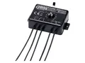 KEMO Temperaturschalter-Thermostat M169A