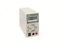 QUATPOWER Regelbares Labornetzgerät LN-3003, 0...30 V-/0...3 A