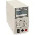 QuatPower Netzgerät LN-3003, 0...30V 0...3A, LCD, Grob-/Feinregler (37260514)