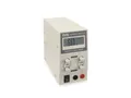 QuatPower Regelbares Labornetzgerät LN-3003 | Ausgangsspannung 0 - 3 V |