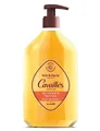 Rogé Cavaillès Samtweiches Duschöl 750 ml