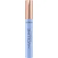 Catrice - Wimperntusche Pure Volume Wasserfest