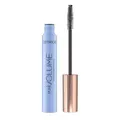 CATRICE Pure Volume Mascara 010 WTP