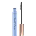 4059729359537 Catrice Pure Volume Waterproof Mascara wodoodporny tusz do rzęs 01